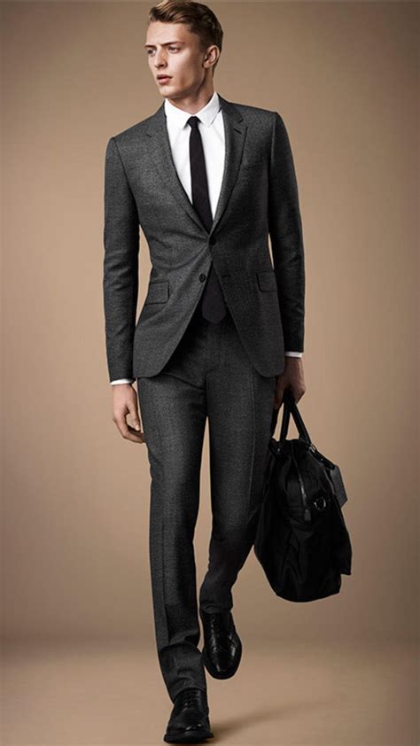 burberry suit price|burberry men's suits.